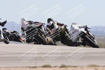 media/Oct-04-2025-CVMA (Sat) [[408bcdd6e4]]/Race 7- Formula 40 MW and LW/
